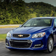 Image via Chevrolet